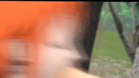 Nami x luffy sex wano spanish dub