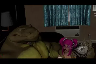 CrocmanVoreWip000