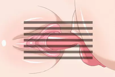 Megumi Fucking Aqua's Urethra