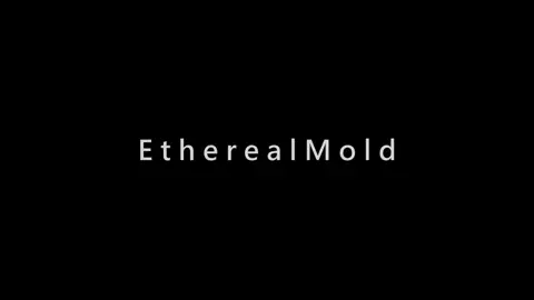 【Clip2】Isolated Desires 2 l Mechanical Pleasures l EtherealMold