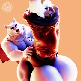 Cock vore by n0rdbara