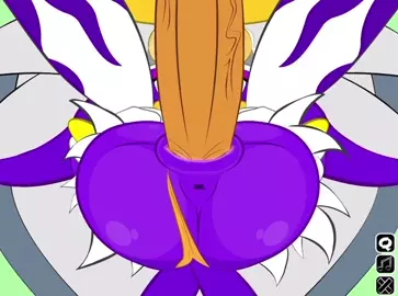 Wave the Swallow