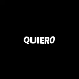 PUNTO 40 | edit