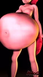 Post vore by md002