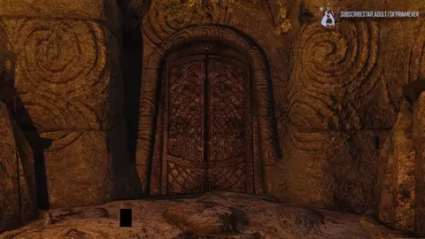 Choose Your Own Adventure - The Path - Preview