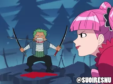 SuoiresnuArt Compilation