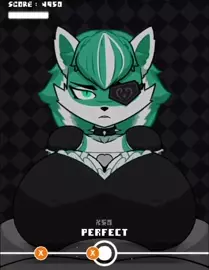 Ari [BeatBanger]