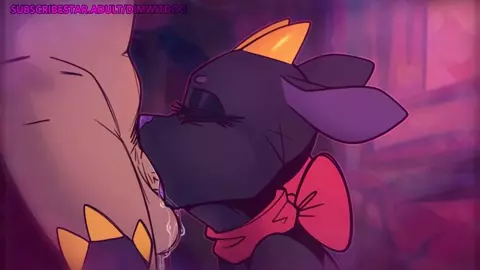 VIVA VIERA『DimWitDog』