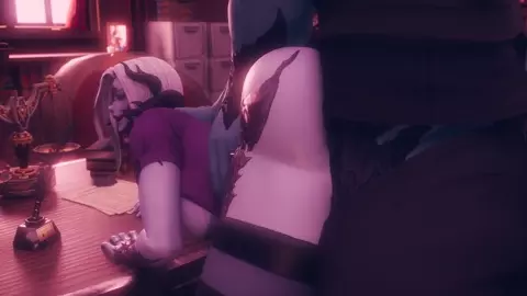 After Hours『TheGRTeam』