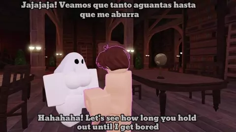 Ghostbusters