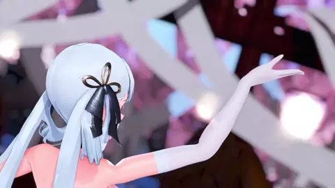 WUWA Tougen Renka