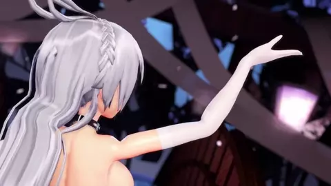 Chinese vocaloid tougen renka