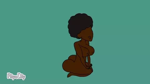 Twerk (sound Effect)
