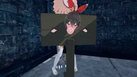 The Cult