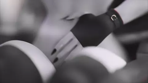 Loona