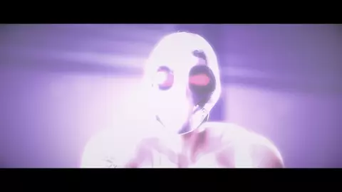 SUBVERSE: Ela's Foreplay Cinematic