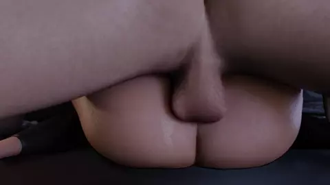 Tifa Mating Press『Pewposterous』