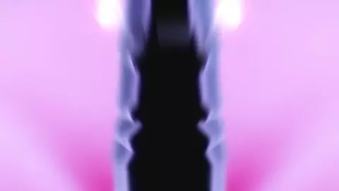 SEXDance KUROMARU hacking (Inverted Bunnysuit) [ブラン]