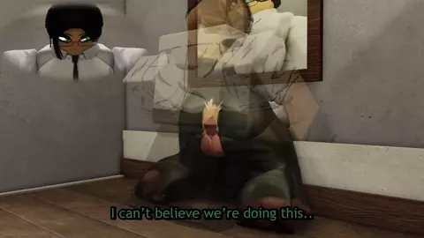 The Office