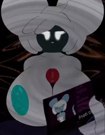 The Face [BeatBanger] (Hands-free)