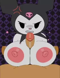 Trio of Sanrio [BeatBanger] (Hands-free)