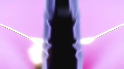 SEXDance KUROMARU hacking Teto ver. (Micro Bikini) [ブラン]