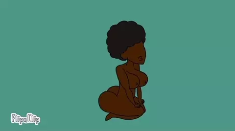 Twerk (Voice effect)