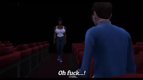 The Movie