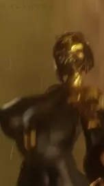 Anubis