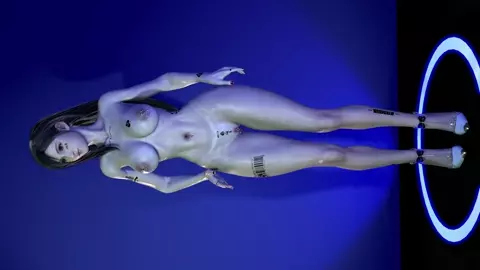 tifa pop dance v2