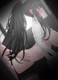 Rio (August) [Asayuki]