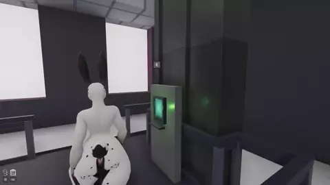 Churn vector gameplay 2 by forgetful hatter
