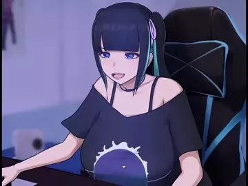 Atto Atto - A sex shop where you can meet sub-culture girls (H-scenes)