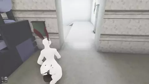 Churn vector gameplay 2 by forgetful hatter