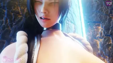 Mai Toy Play