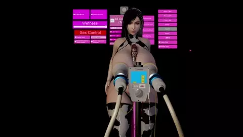tifa Milk