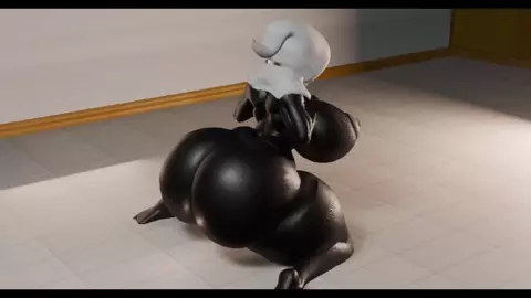 Shy Milk