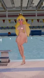 PEACH Dance