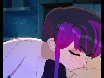 G I R L S  W H O  N O T  C A R E
