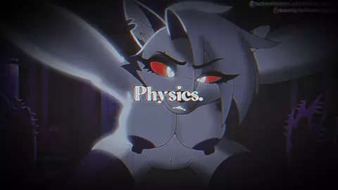 Physics.