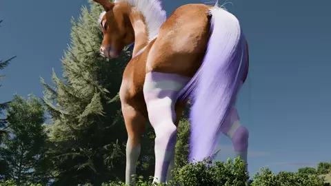 a little wiggle?