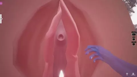 Portal Activation