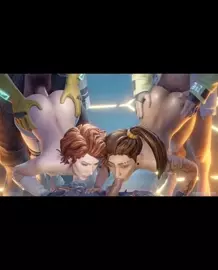 Best of Apex Legends