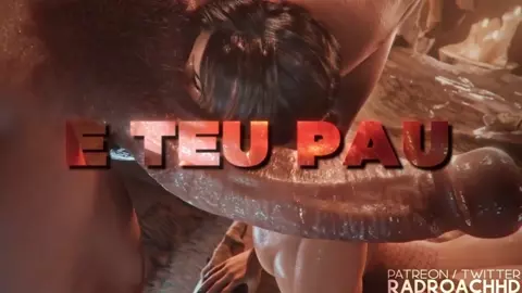 FUTA PMV/HMV (NYL-RADROACHD) KOTAM
