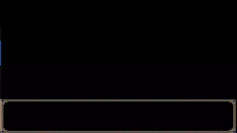 Violated Hero - 1 No Commentary