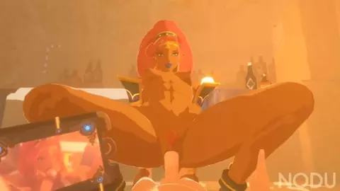 Best of Legend of Zelda