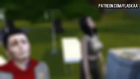 Zone33 Episode 1