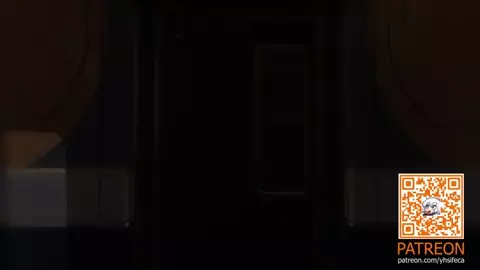 Kafka『Yhsifeca』