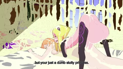 capella emerada fucks priscilla