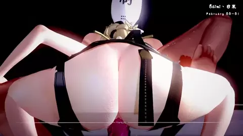 Aphrodisiac Dessert_Evelyn chevalier